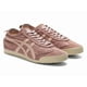 thumbnail image 4 of Onitsuka Tiger Women Sneakers MEXICO 66 DELUXE 1182A580.701 SAKURAGAI / SAKURAGA, 4 of 6