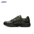 thumbnail image 1 of Zapatillas de running Asics Gel-NYC para hombre y mujer Zapatillas de running ligeras y transpirables, 1 of 4