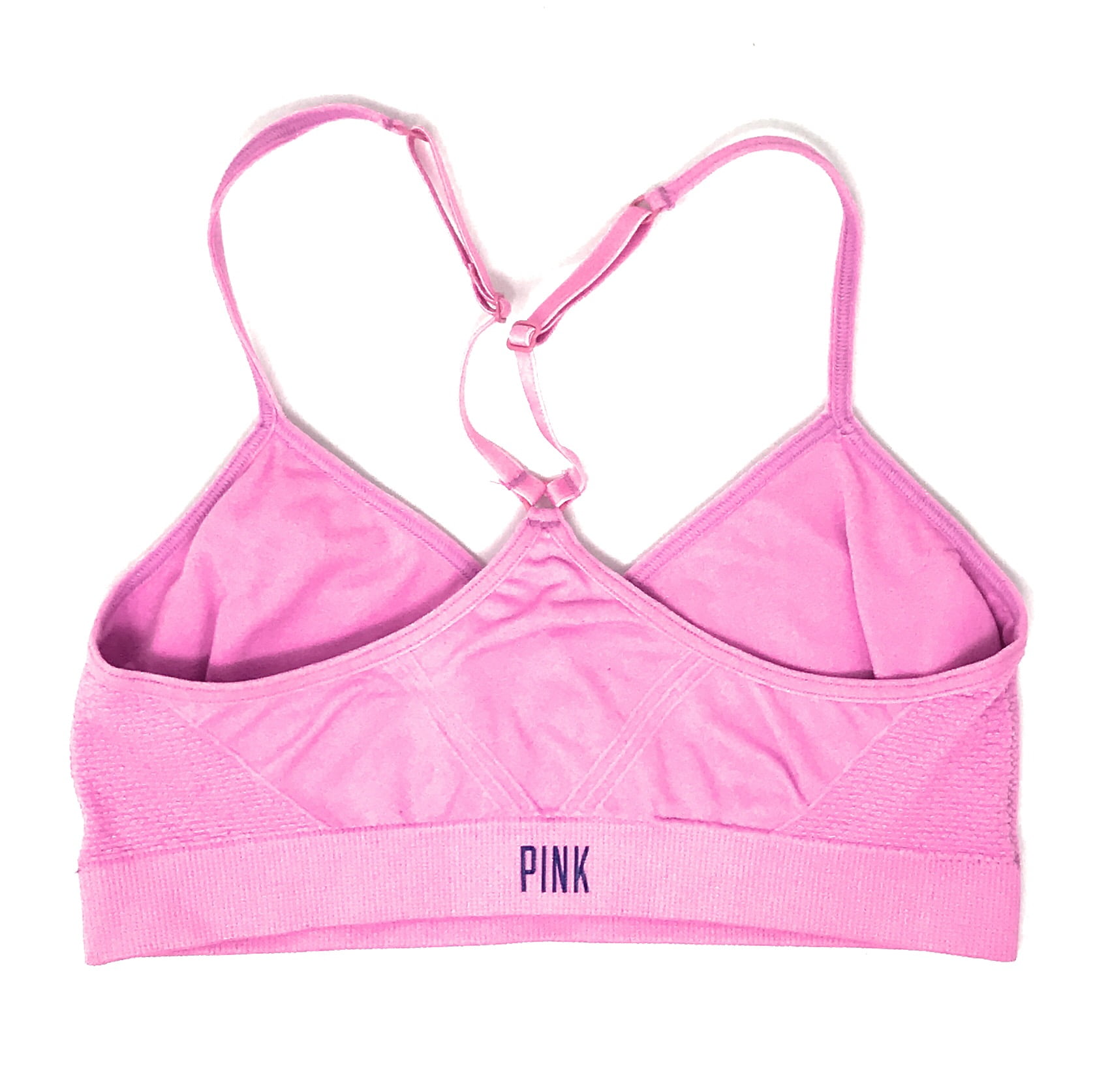 Victoria's Secret PINK Sport Bralette