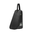 thumbnail image 2 of Bolsa para pedales de bombo, bolsa de almacenamiento para pedales, bolso portátil resistente, estuche de transporte para jugadores de bandas de concie, 2 of 8