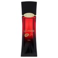 thumbnail image 2 of Yes by Lomani for Women - 3.3 oz EDP Spray, 2 of 2