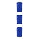 thumbnail image 1 of Sidaley Funda de silicona para llave de coche, funda para llaves de vehículo, Protector antideslizante, accesorios de modificación de Type1 NO1, 1 of 6