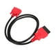 thumbnail image 1 of Adaptador de Diagnóstico Cable de Escáner OBD2 BuyWeek, 1 of 9