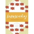 thumbnail image 2 of Transcending: Trans Buddhist Voices, 2 of 3