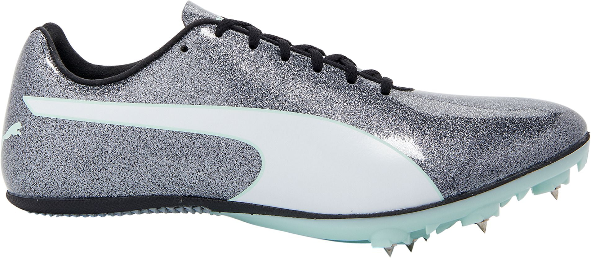 Puma sprint 2 lux nm camo