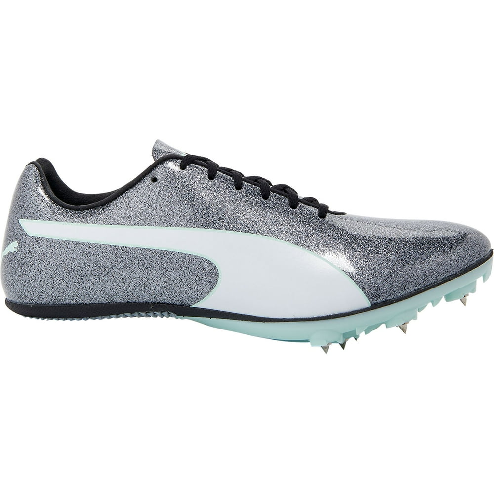 puma track shoot