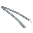 thumbnail image 2 of Practical Dress Boots Coats Zipper Puller Zipper Helper Zip Aid Hook Puller, 2 of 8