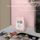 thumbnail image 2 of Countdown Desktop Electronic Shopping Mall Alarm Clock A, 2 of 5