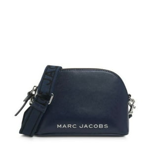 Marc Jacobs x Looney Tunes Bugs Bunny Small Leather Dome Satchel