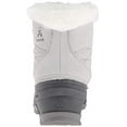 thumbnail image 6 of Kamik Women's Snovalleyl Snow Boot, 6 of 7