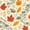 Color 3, variant on Peel and Stick Wallpaper seamless Galaxy planet 24"x118" Space Planet Stars moon earth universe Self Adhesive Contact Paper Removable Waterproof Wall Decor for Bedroom Kitchen Cabinets