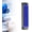 #Gray1, variant on 2026 New Cooling Ace Portable Air Conditioner, Mini Cooling Fan with 3 Speeds and LED Touch Screen, USB Rechargeable Air Cooler for bedroom Kitchen Office Home (Grey)