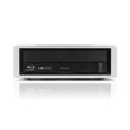 thumbnail image 4 of OWC Mercury Pro External USB 3.0 16x Blu-Ray Reader/Writer, 4 of 5