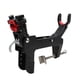 thumbnail image 4 of Soporte Ajustable Portacañas De Pesca Para Yate De Canoa Kayak Marino, 4 of 7