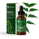 thumbnail image 1 of Aceite facial y capilar de Neem con aceite esencial de árbol del té, 1 of 4