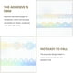 thumbnail image 5 of 10pcs Scrapbook DIY papeles decorativos mano cuenta de fondo papeles de encaje, 5 of 5