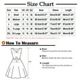 thumbnail image 2 of OSFVNOXV 1960s Dresses for Women Retro Velvet Dress Off Shoulder Bodycon Swing Ball Gown Party Dress, 2 of 4