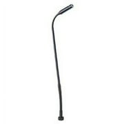 PRO 47TL Thread-mount Gooseneck Microphone