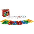 thumbnail image 3 of Schmidt Ligretto Red - Card Game for children 8+, 3 of 3