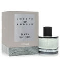 thumbnail image 5 of Dark Woods by Joseph Abboud, 3.4 oz EDP Spray for Men, 5 of 5