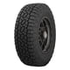 thumbnail image 1 of Llanta Toyo 285/70 R17 121S LT, 1 of 4