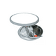 thumbnail image 2 of Lampara luminaria BELUG 18w ajustable 175mm diámetro color blanco, 2 of 3
