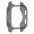 thumbnail image 3 of Kiplyki Wholesale Premium Soft TPU Bumper Shell Cover Protective Case for Garmin Venu, 3 of 5