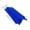 Light Blue1, variant on Jewelry Wax Casting Sprue Thread for Lost Wax Molding DIY Crafting Tool Precision Wax Line for Metal Casting and Work