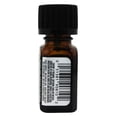 thumbnail image 4 of Aura Cacia Organic Essential Oil - Lemon - .25 oz, 4 of 5