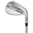thumbnail image 1 of Pre-Owned Titleist Vokey SM10 Tour Chrome S Grind 56 Sand Wedge Reg 56-10 Tensei Red Value, 1 of 5