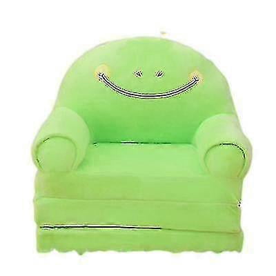 Sofa Cute Cartoon Lazy Folding Small Sofa Bed Girl Seat