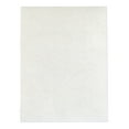 thumbnail image 3 of Dynarex Sterile Non-Adherent Dressing Rectangle 3 x 4" 3434 1200 per Case, 3 of 5