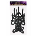 thumbnail image 2 of Candelabra, 2 of 5