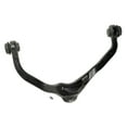 thumbnail image 2 of For 2008-2012 Liberty Control Arm GS251042, 2 of 5