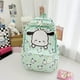 thumbnail image 1 of Nueva mochila para niños de gran capacidad con dibujos animados, mochila para estudiantes de escuela primaria de 3 a 8 años, 1 of 5