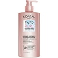 thumbnail image 4 of EVER PURE BONDING PUMPS S&C, 4 of 4