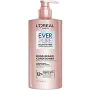 Ever Pure Bonding Pumps S&c