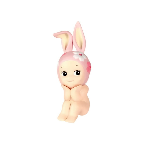 1 Pack Sonny Angel Cherry Blossom Series - Hanami Edition - (2025