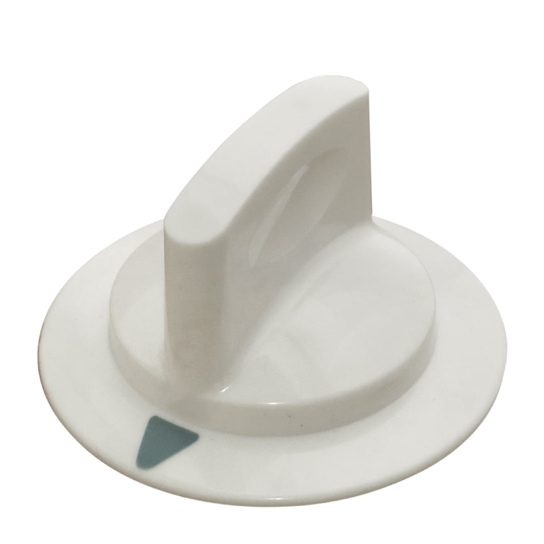 GE WE1M652 Dryer Timer Knob Replacement
