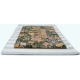 thumbnail image 2 of Layered Doormat Set, 2 of 5