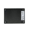 thumbnail image 5 of SX460 E000-24602 Brushless Generator Auto Voltage Regulator AVR Parts, 5 of 5