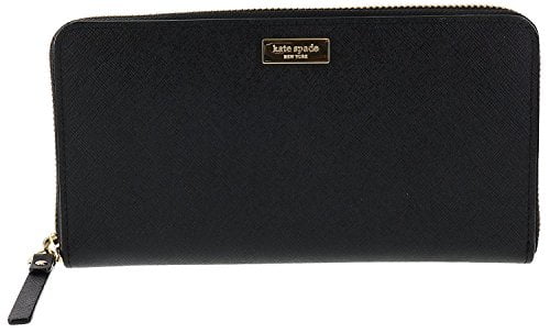laurel way neda wallet