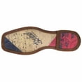thumbnail image 6 of Durango Texas Flag Western Boot, 6 of 7