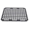 thumbnail image 4 of Truck Bed Molle Panel Efficient Tool Organization For Trucks RVs Trailers New, 4 of 5