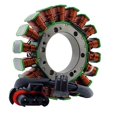 thumbnail image 3 of Rmstator Generator Stator, 3 of 4