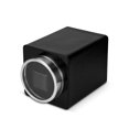 thumbnail image 3 of Mainspring Arsenale Portero Single Slot Watch Winder, 3 of 4