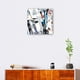 thumbnail image 3 of Cuadro Decorativo - ESQUÍS, 3 of 3