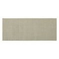 thumbnail image 1 of MAINSTAYS Lincoln Door Mat, 1 of 3