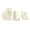 Love Heart, variant on OIUR Sushi Mold Set Round Heart Shape Bento Rice Ball Nori Press Mold DIY Onigiri Mold Homemade Sushi Maker Kit