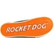 rocket dog women's jolissa aviator canvas fashion sneaker